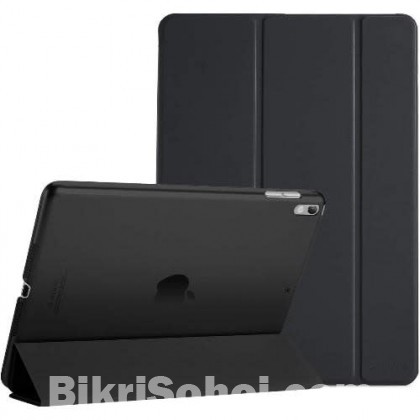 iPad Pro 11-inch (2018) Folding Smart Case Flip Cover